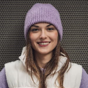 Source: profile picture from 2024-01-25