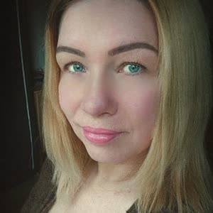 Source: profile picture from 2025-05-26