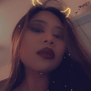 Source: profile picture from 2023-02-02