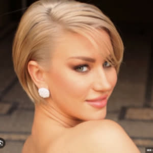 Source: profile picture from 2025-09-22