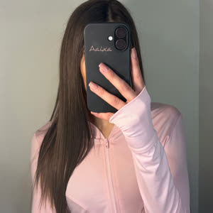 Source: profile picture from 2026-01-19