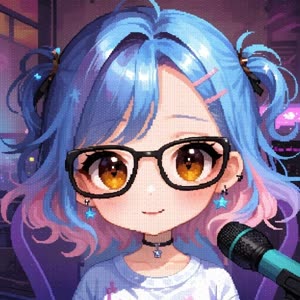 Source: profile picture from 2025-06-09