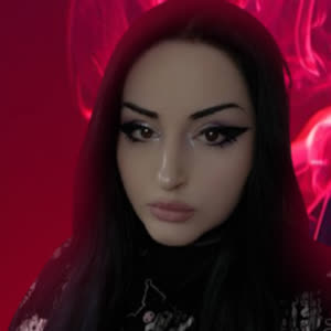 Source: profile picture from 2025-09-04