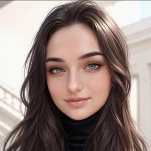 Source: profile picture from 2025-05-26