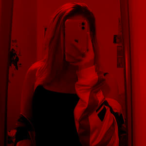 Source: profile picture from 2022-11-21