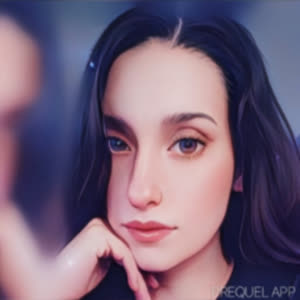 Source: profile picture from 2022-11-20