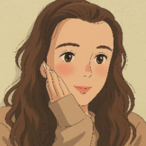 Source: profile picture from 2025-09-04