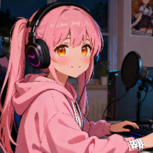 Source: profile picture from 2026-08-10
