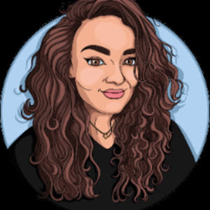 Source: profile picture from 2025-05-26