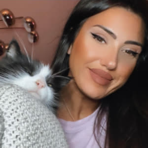 Source: profile picture from 2024-08-26