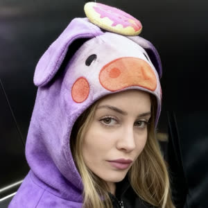Source: profile picture from 2026-01-19