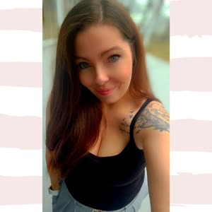 Source: profile picture from 2025-05-26