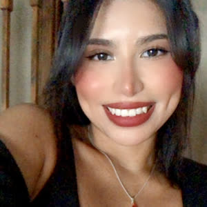 Source: profile picture from 2024-03-18