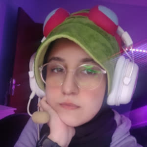 Source: profile picture from 2025-05-26