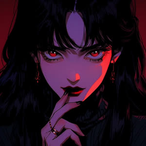 Source: profile picture from 2025-05-26