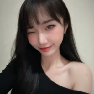 Source: profile picture from 2023-10-30