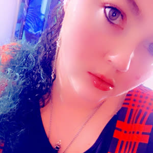 Source: profile picture from 2023-12-28