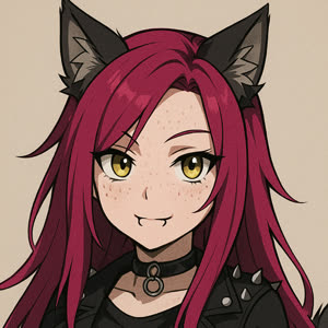 Source: profile picture from 2025-05-26