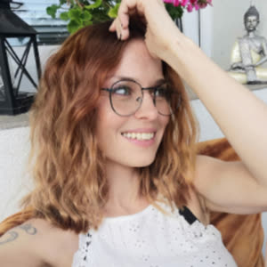 Source: profile picture from 2025-09-22