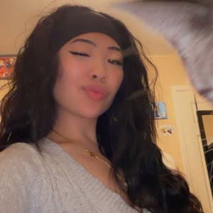 Source: profile picture from 2026-01-19