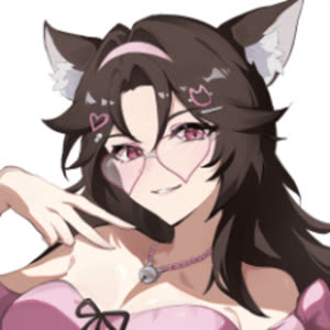 Source: profile picture from 2026-01-19