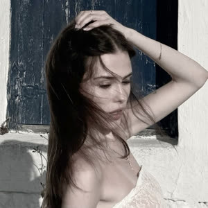 Source: profile picture from 2024-08-26