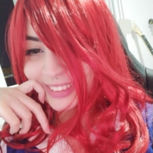 Source: profile picture from 2025-05-26