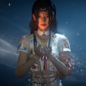 Source: profile picture from 2026-01-19