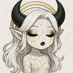 Source: profile picture from 2025-05-26