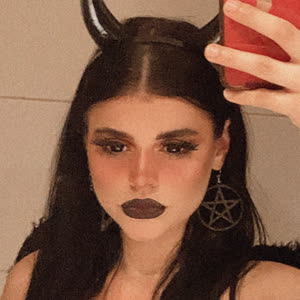 Source: profile picture from 2022-11-21