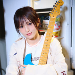 Source: profile picture from 2024-11-11