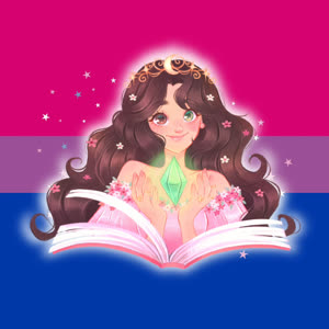 Source: profile picture from 2025-05-26