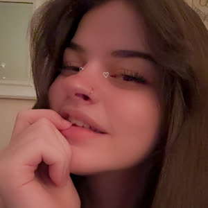 Source: profile picture from 2025-09-04