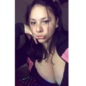 Source: profile picture from 2024-09-09