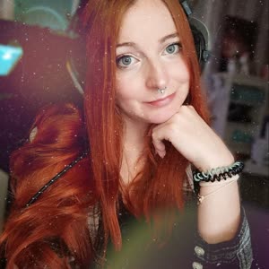 Source: profile picture from 2023-02-06