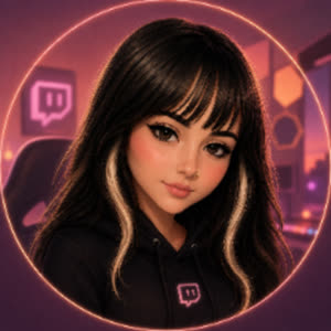 Source: profile picture from 2026-08-10