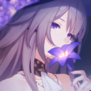 Source: profile picture from 2025-05-26