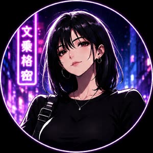 Source: profile picture from 2026-06-15