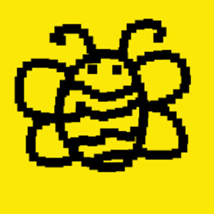 Source: profile picture from 2023-02-13