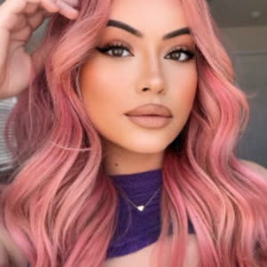 Source: profile picture from 2025-01-27