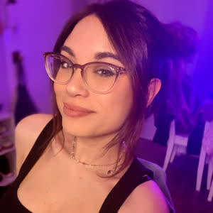 Source: profile picture from 2024-12-05