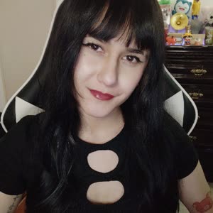 Source: profile picture from 2025-05-26