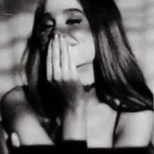 Source: profile picture from 2025-05-26