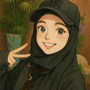 Source: profile picture from 2025-05-26