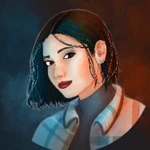 Source: profile picture from 2024-10-24