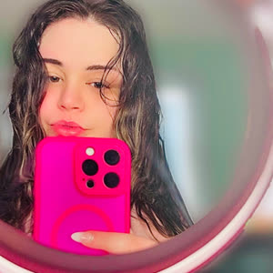 Source: profile picture from 2025-05-26