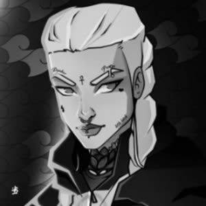Source: profile picture from 2025-09-04