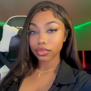 Source: profile picture from 2026-05-18