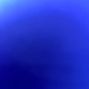 Source: profile picture from 2026-04-16