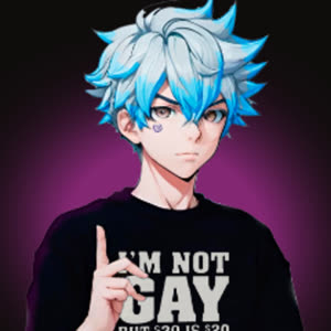 Source: profile picture from 2024-05-02